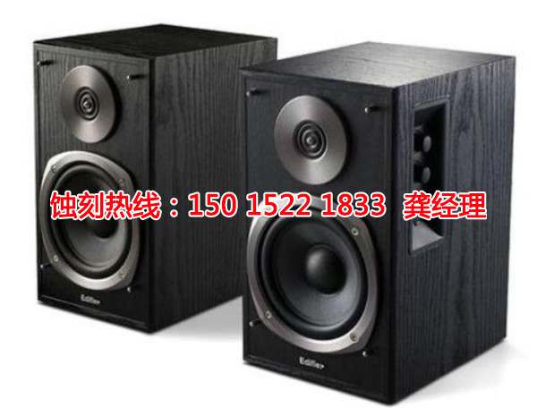 石碣鏡面不銹鋼蝕刻聯(lián)系電話