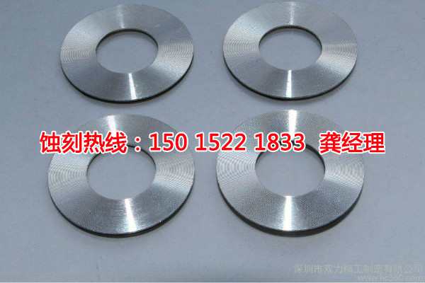 湛江鏡面不銹鋼蝕刻哪家好