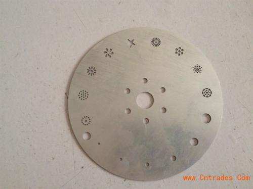 江北Logo<a href='http://m.gzxdmm.com/' target='_blank'><u>蝕刻</u></a>加工廠