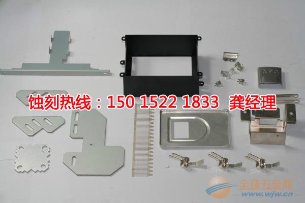 石基不銹鋼板蝕刻聯(lián)系電話