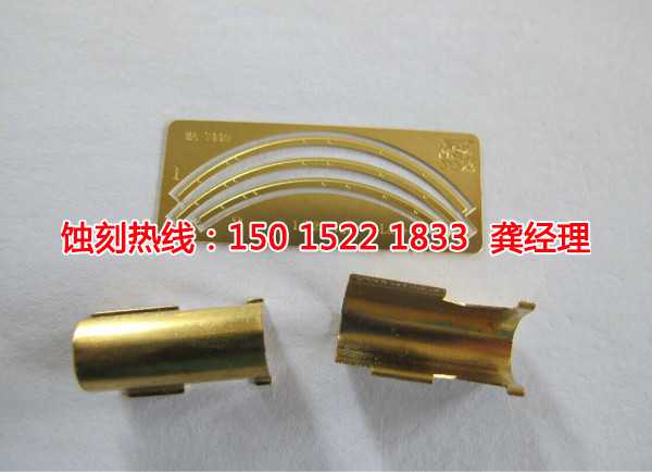 榕城鋁板蝕刻聯(lián)系電話