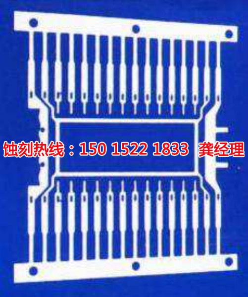 黃埔銘牌<a href='http://m.gzxdmm.com/' target='_blank'><u>蝕刻</u></a>聯(lián)系電話