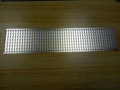 惠東拉絲不銹鋼蝕刻聯(lián)系電話