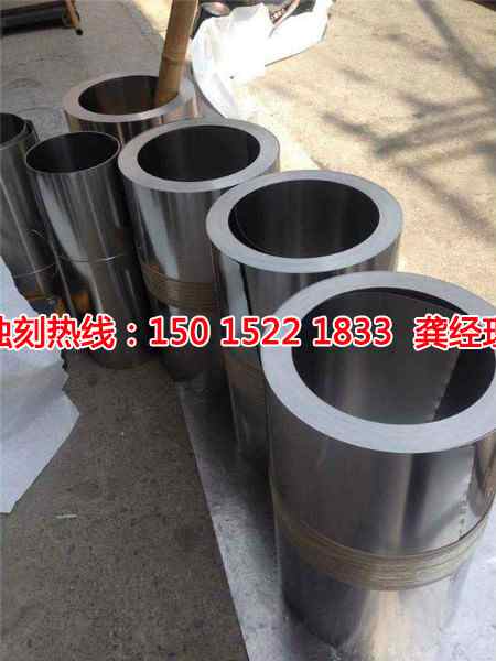 東鳳網(wǎng)孔<a href='http://m.gzxdmm.com/' target='_blank'><u>蝕刻</u></a>聯(lián)系電話