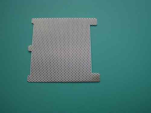 江陰腐蝕加工廠哪家好