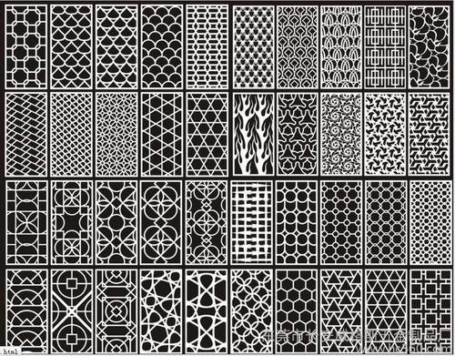 石排腐蝕加工廠哪家好