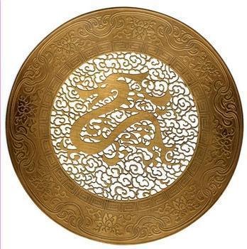 白云區(qū)腐蝕加工廠(chǎng)哪家好