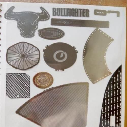 容桂銅書簽蝕刻聯(lián)系電話