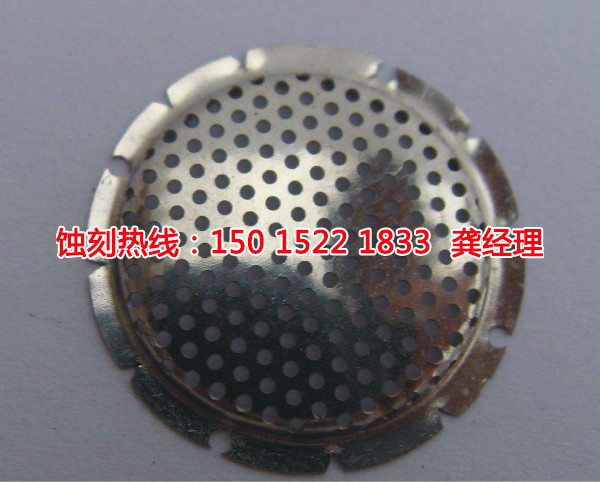 梅州鏡面不銹鋼蝕刻哪家好