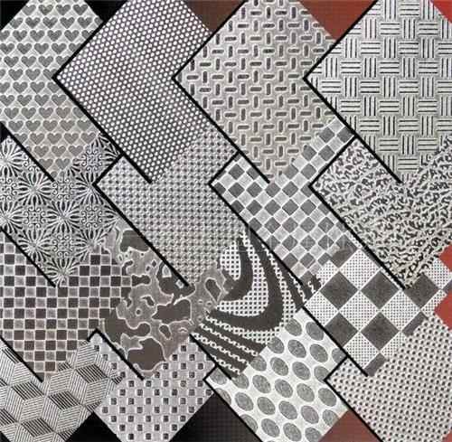 花都喇叭網(wǎng)蝕刻聯(lián)系電話