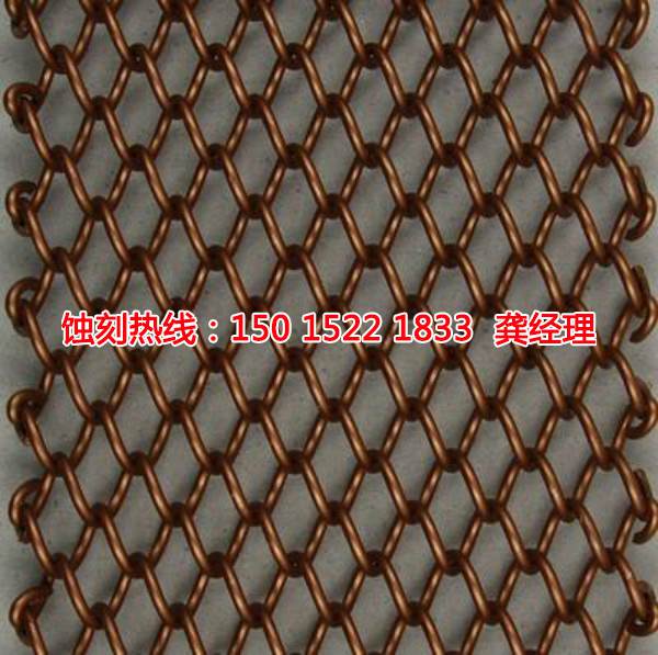 清溪鐵板<a href='http://m.gzxdmm.com/' target='_blank'><u>蝕刻</u></a>聯(lián)系電話