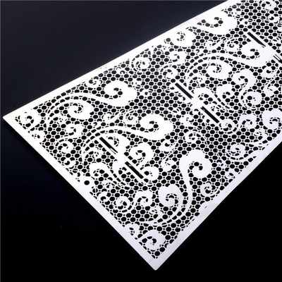 萬江Logo蝕刻加工廠