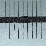 英德銘牌蝕刻加工廠