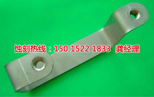 大浪腐蝕加工廠哪家好