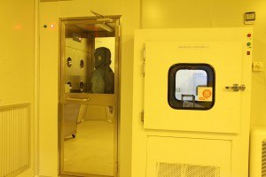 高州銘牌蝕刻加工廠(chǎng)