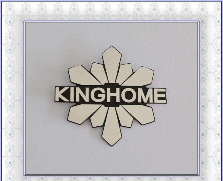 南城銘牌蝕刻加工廠