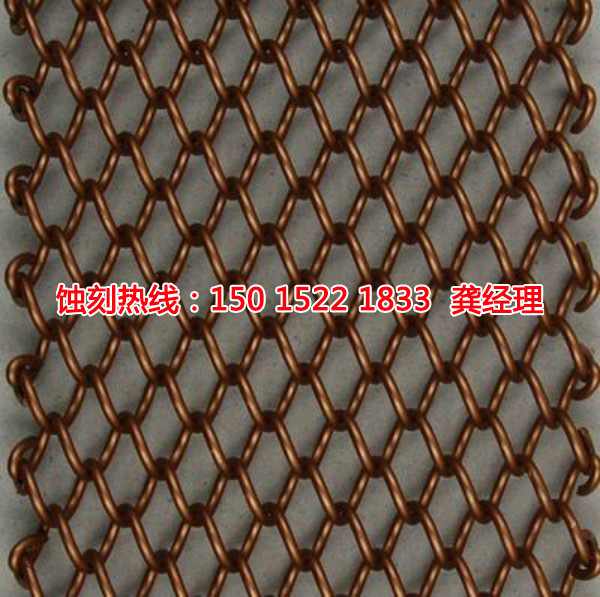 汕頭五金<a href='http://m.gzxdmm.com/' target='_blank'><u>蝕刻</u></a>聯(lián)系電話