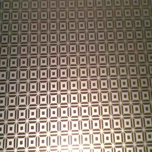 東莞鏡面不銹鋼<a href='http://m.gzxdmm.com/' target='_blank'><u>蝕刻</u></a>哪家好