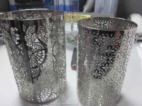 花都金屬蝕刻聯(lián)系電話