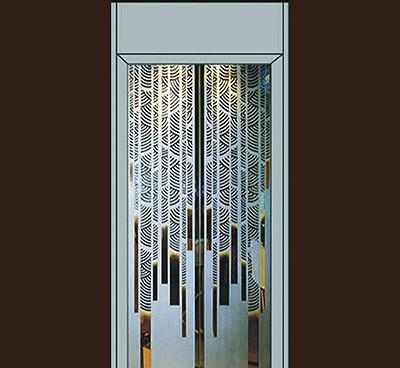 龍華Logo<a href='http://m.gzxdmm.com/' target='_blank'><u>蝕刻加工</u></a>廠