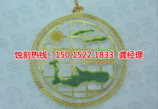 陳江腐蝕加工廠哪家好