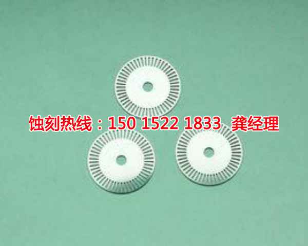 珠海不銹鋼板蝕刻哪家好