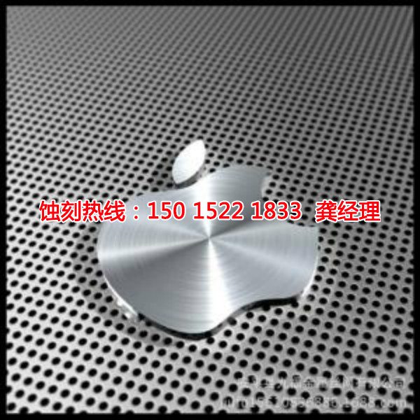 石灘腐蝕加工廠哪家好