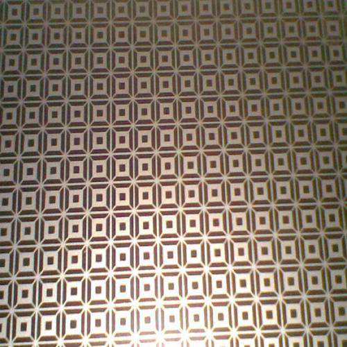 石碣腐刻廠家電話