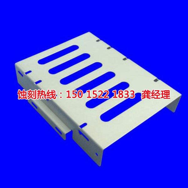 嵊州銅板蝕刻聯(lián)系電話