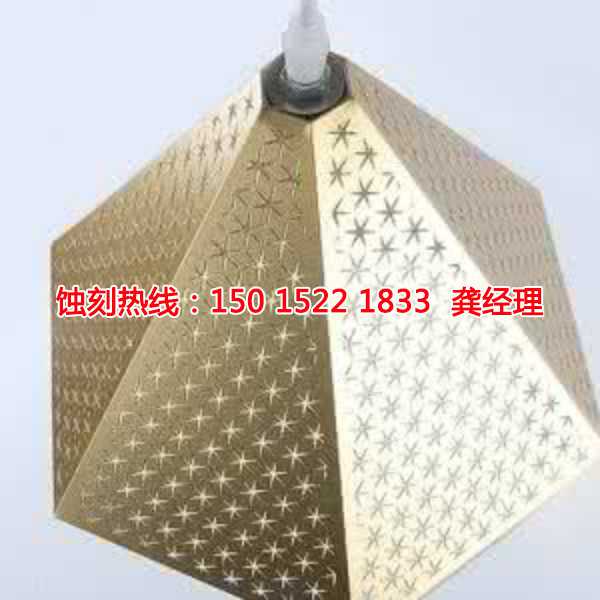 獅山不銹鋼蝕刻聯(lián)系電話