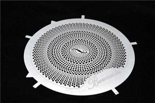 嘉興蝕刻銅聯(lián)系電話