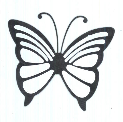 汕頭過濾網(wǎng)蝕刻聯(lián)系電話