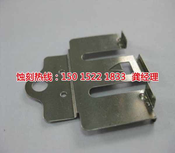 饒平蝕刻鋁聯(lián)系電話