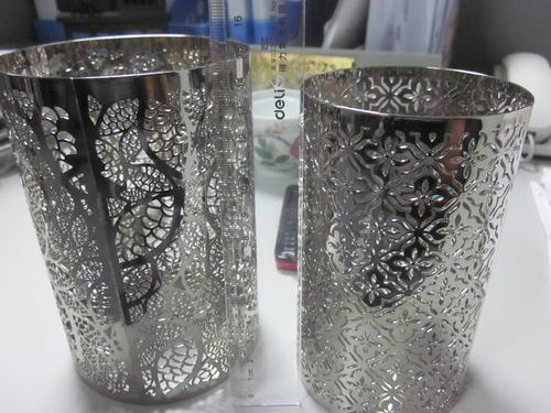 江寧Logo<a href='http://m.gzxdmm.com/' target='_blank'><u>蝕刻</u></a>加工廠