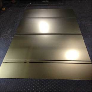 樂平腐蝕加工廠哪家好