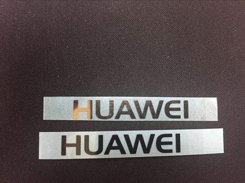 紹興<a href='http://m.gzxdmm.com/' target='_blank'><u>蝕刻</u></a>網(wǎng)聯(lián)系電話