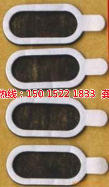 昆山腐蝕加工廠哪家好