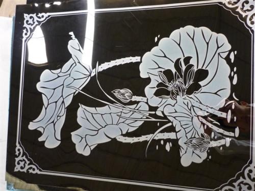 深圳腐蝕聯(lián)系電話