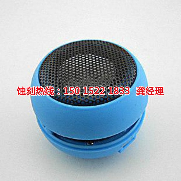 江寧蝕刻加工_蝕刻廠