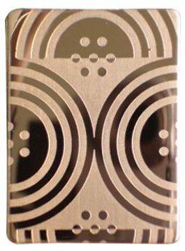 清溪銅板<a href='http://m.gzxdmm.com/' target='_blank'><u>蝕刻</u></a>廠家電話