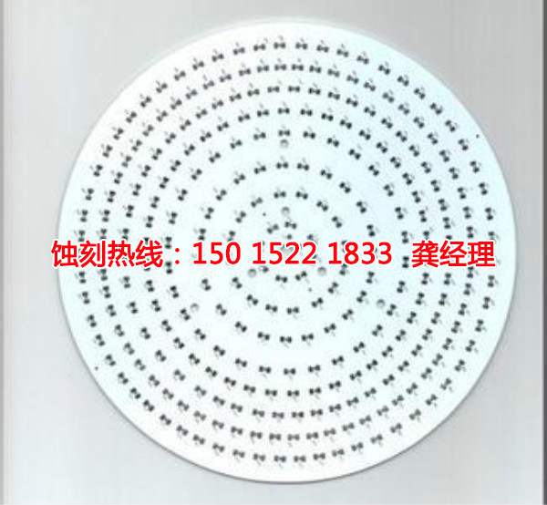 橫欄<a href='http://m.gzxdmm.com/' target='_blank'><u>蝕刻加工</u></a>