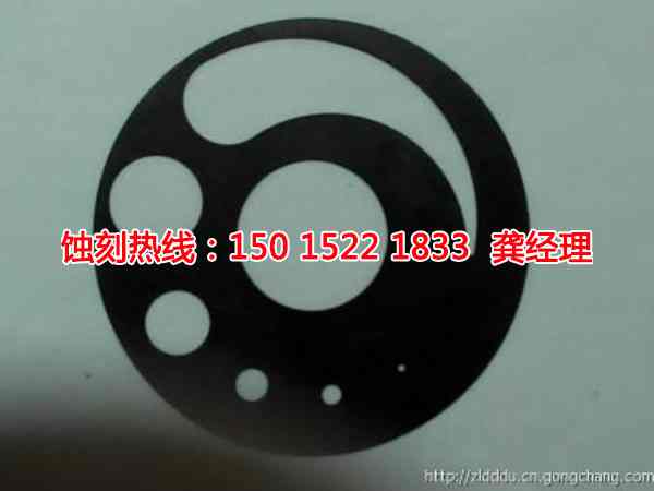 汕頭鏡面不銹鋼蝕刻哪家好