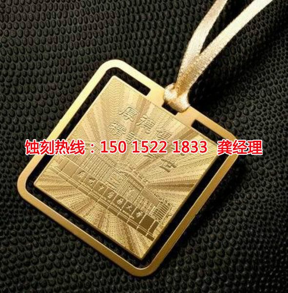 深圳鏡面不銹鋼蝕刻哪家好