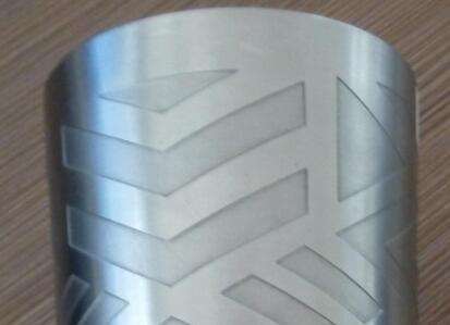 橫崗腐蝕加工廠哪家好