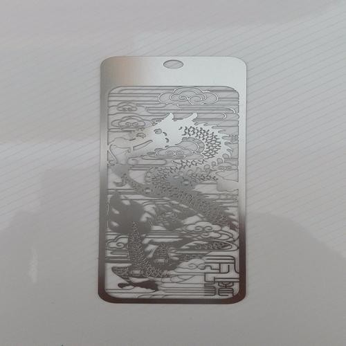 沙溪鋁網(wǎng)蝕刻聯(lián)系電話