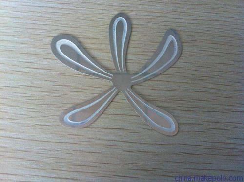 清遠鋁牌蝕刻聯(lián)系電話