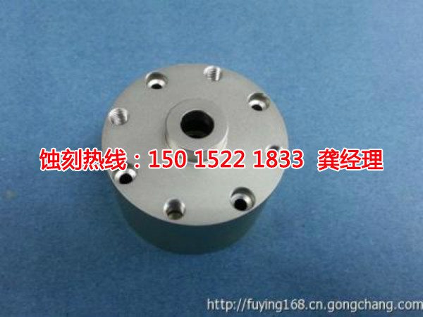 清遠(yuǎn)銅書(shū)簽蝕刻聯(lián)系電話