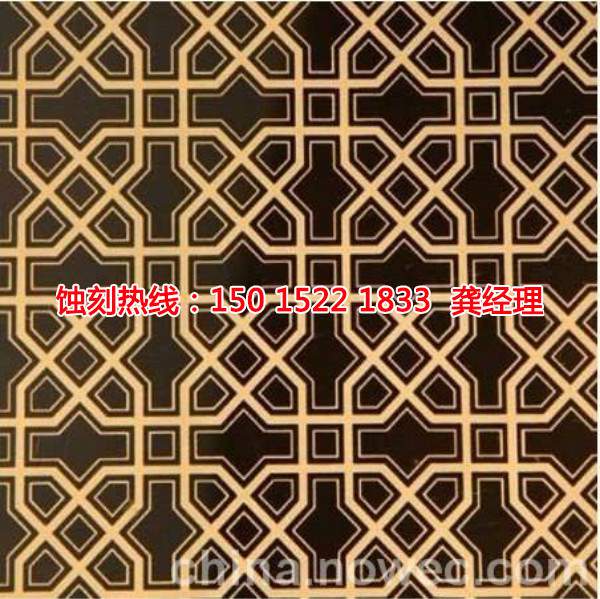 石碣銘牌<a href='http://m.gzxdmm.com/' target='_blank'><u>蝕刻</u></a>廠家電話