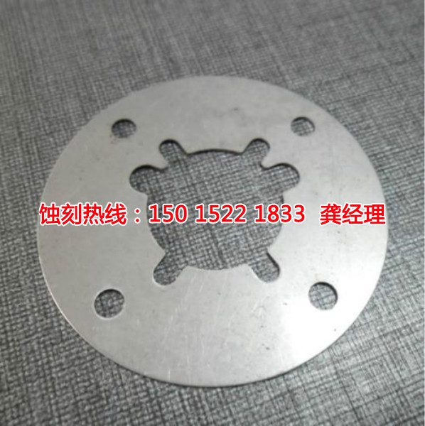 海曙腐蝕聯(lián)系電話