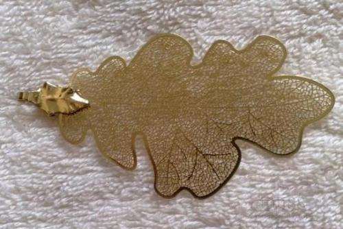 石岐區(qū)腐蝕加工廠哪家好